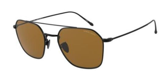 Picture of Giorgio Armani Sunglasses AR6095T