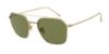 Picture of Giorgio Armani Sunglasses AR6095T