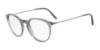 Picture of Giorgio Armani Eyeglasses AR7173