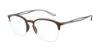 Picture of Giorgio Armani Eyeglasses AR7175
