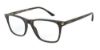 Picture of Giorgio Armani Eyeglasses AR7177