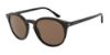 Picture of Giorgio Armani Sunglasses AR8122