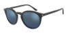Picture of Giorgio Armani Sunglasses AR8122