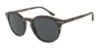 Picture of Giorgio Armani Sunglasses AR8122