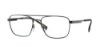 Picture of Burberry Eyeglasses BE1340
