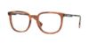 Picture of Burberry Eyeglasses BE2307