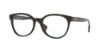Picture of Burberry Eyeglasses BE2315