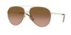 Picture of Burberry Sunglasses BE3113