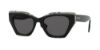 Picture of Burberry Sunglasses BE4299
