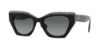 Picture of Burberry Sunglasses BE4299
