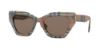 Picture of Burberry Sunglasses BE4299