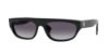 Picture of Burberry Sunglasses BE4301