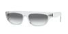 Picture of Burberry Sunglasses BE4301