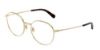 Picture of Dolce & Gabbana Eyeglasses DG1322