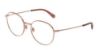 Picture of Dolce & Gabbana Eyeglasses DG1322