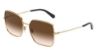 Picture of Dolce & Gabbana Sunglasses DG2242