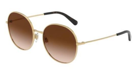 Picture of Dolce & Gabbana Sunglasses DG2243