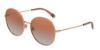 Picture of Dolce & Gabbana Sunglasses DG2243