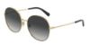 Picture of Dolce & Gabbana Sunglasses DG2243