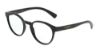 Picture of Dolce & Gabbana Eyeglasses DG5046