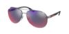 Picture of Prada Sport Sunglasses PS52VS