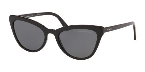 Picture of Prada Sunglasses PR01VS