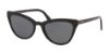 Picture of Prada Sunglasses PR01VS