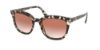 Picture of Prada Sunglasses PR03XS