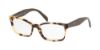 Picture of Prada Eyeglasses PR18TV
