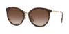 Picture of Burberry Sunglasses BE4289D