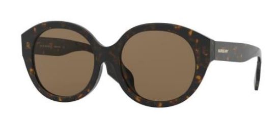 Picture of Burberry Sunglasses BE4304D