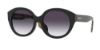 Picture of Burberry Sunglasses BE4304D