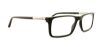 Picture of Burberry Eyeglasses BE2092