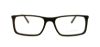 Picture of Burberry Eyeglasses BE2092