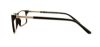 Picture of Burberry Eyeglasses BE2092