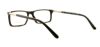 Picture of Burberry Eyeglasses BE2092