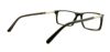 Picture of Burberry Eyeglasses BE2092