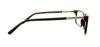 Picture of Burberry Eyeglasses BE2092
