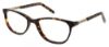 Picture of Jessica Mcclintock Eyeglasses 4310
