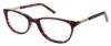 Picture of Jessica Mcclintock Eyeglasses 4310