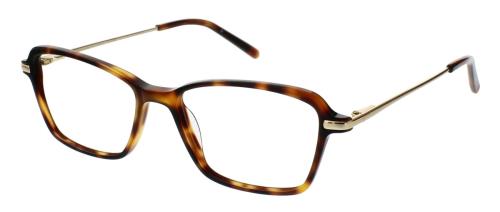 Picture of Jessica Mcclintock Eyeglasses 4311