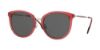 Picture of Burberry Sunglasses BE4289D