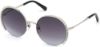 Picture of Swarovski Sunglasses SK0280-H