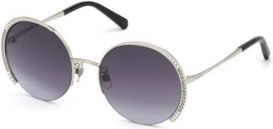 Picture of Swarovski Sunglasses SK0280-H