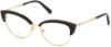 Picture of Swarovski Eyeglasses SK5363