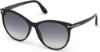 Picture of Tom Ford Sunglasses FT0787 MAXIM