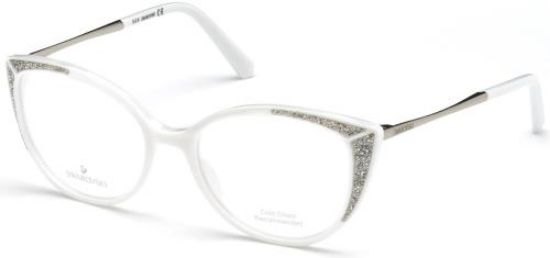 Picture of Swarovski Eyeglasses SK5362
