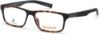 Picture of Timberland Eyeglasses TB1666