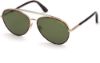 Picture of Tom Ford Sunglasses FT0748