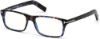 Picture of Tom Ford Eyeglasses FT5663-B